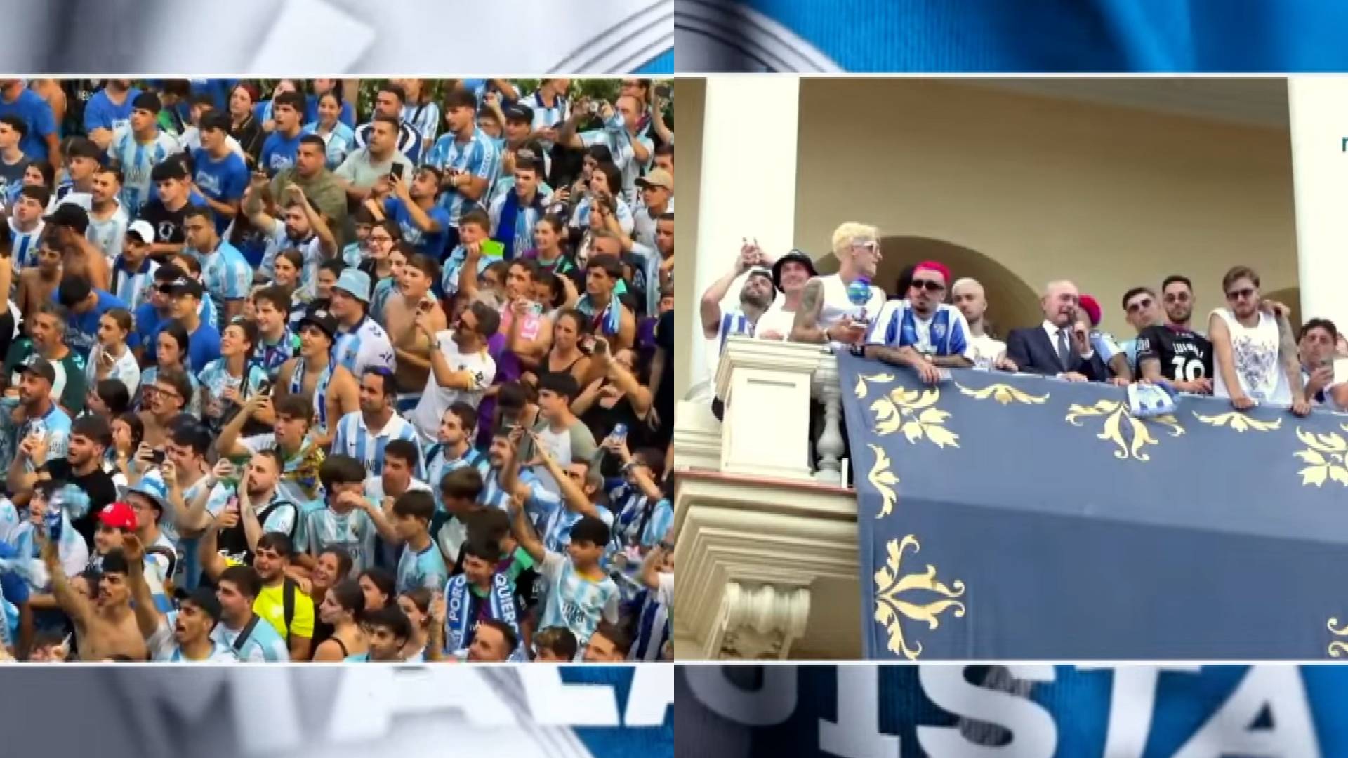 momento-pitada-de-la-torre-malaga-cf-ascenso-celebracion