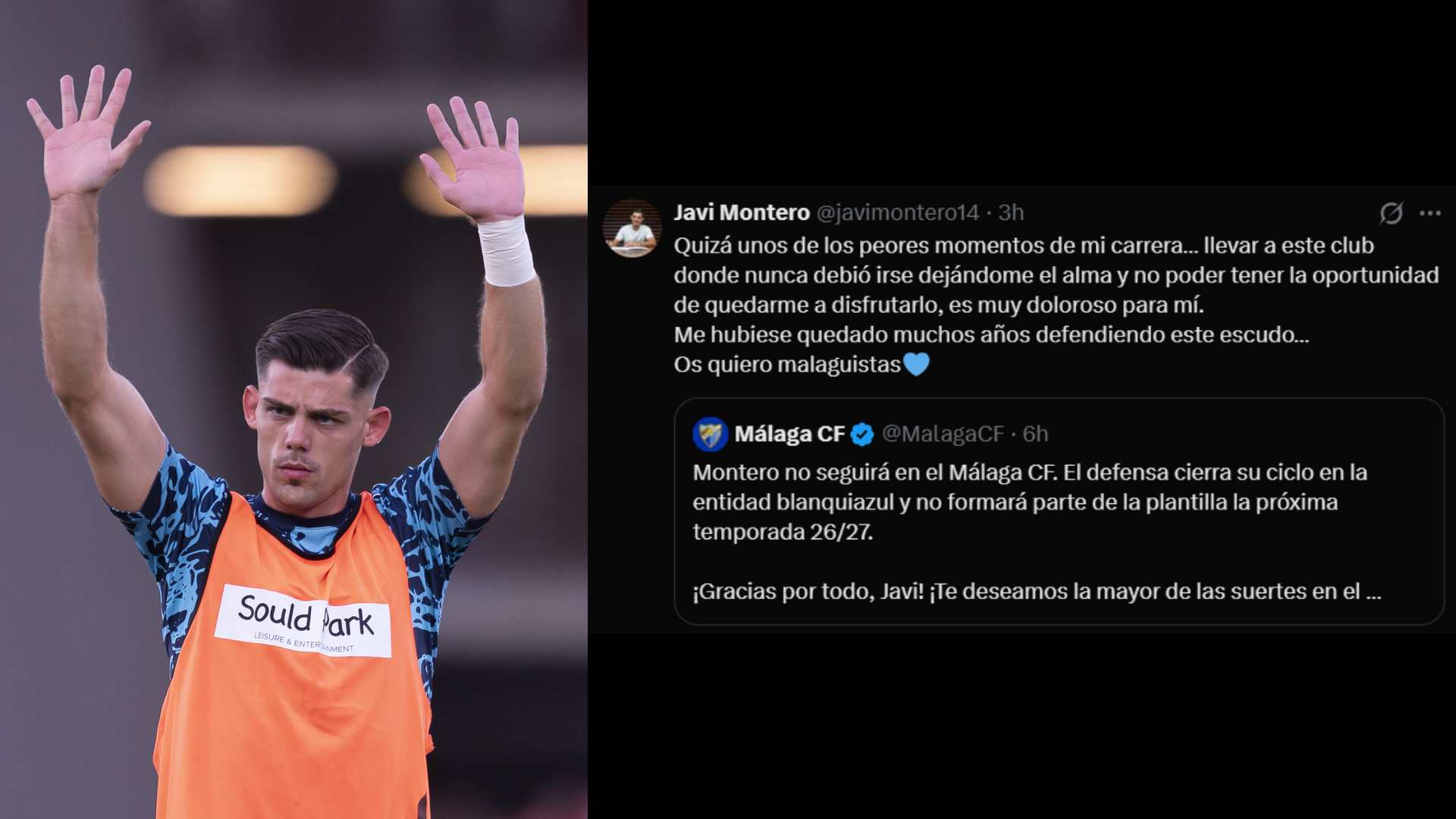 montero-malaga-despedida
