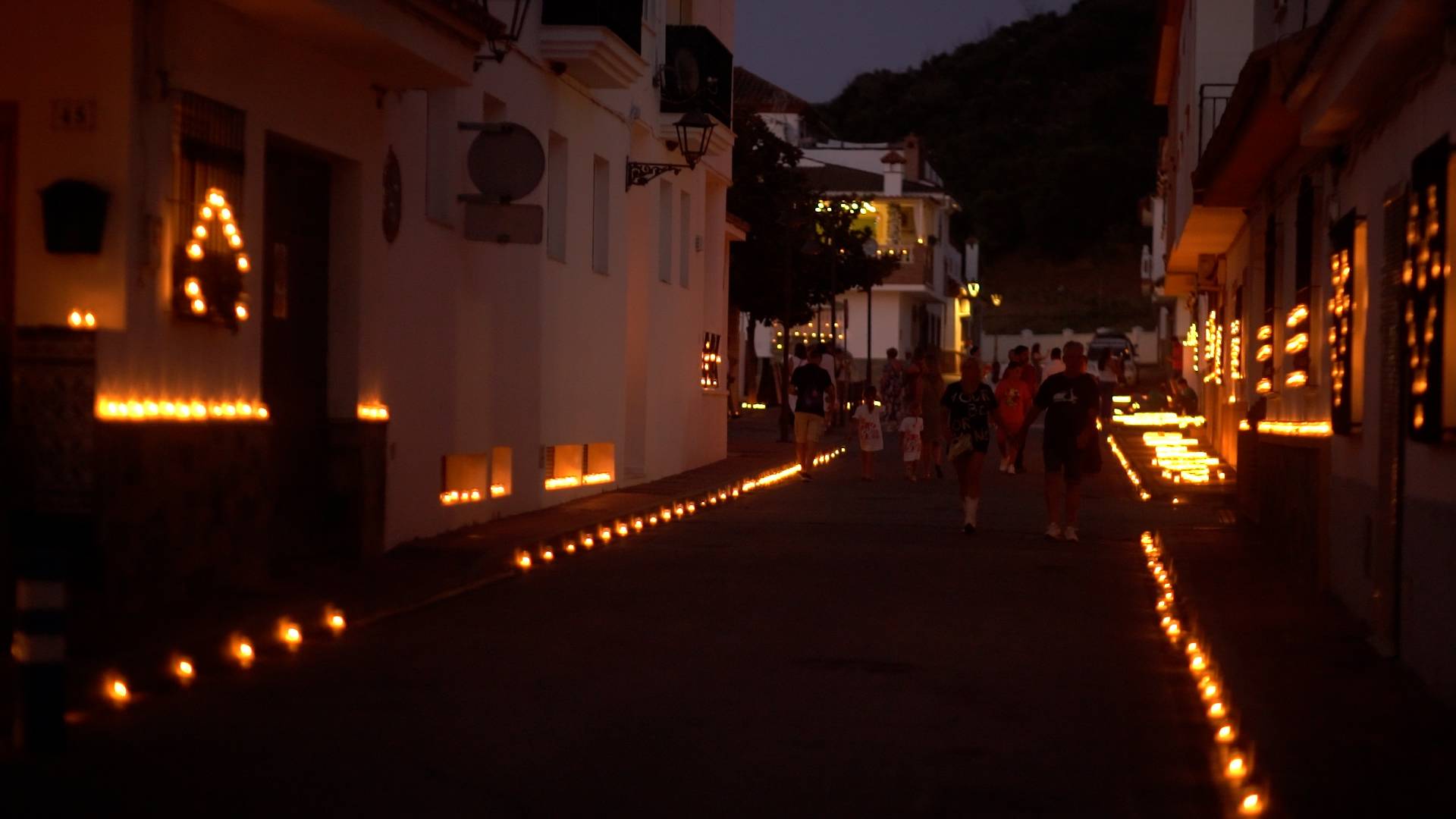 noche-en-vela-secadero-casares
