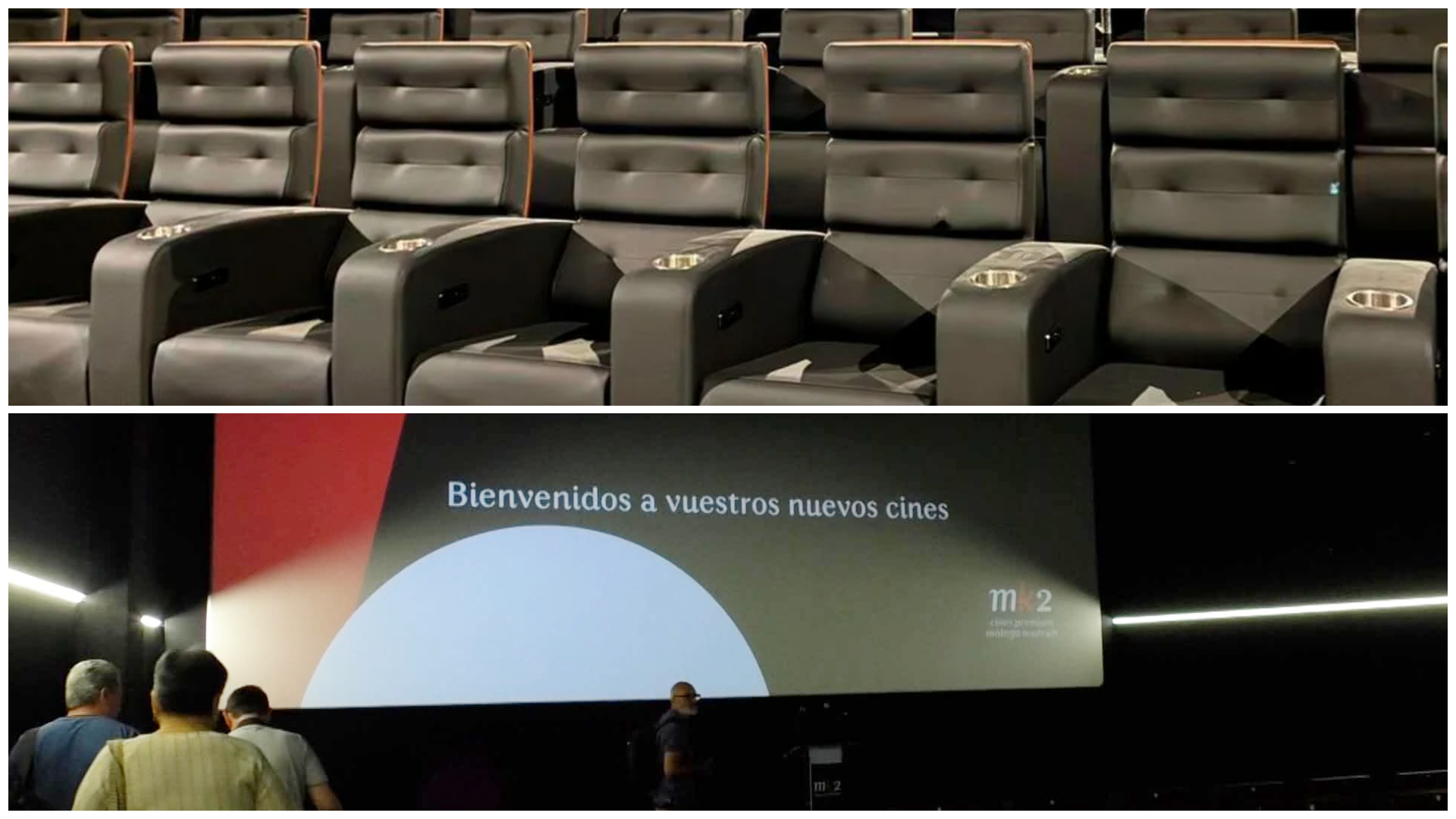 nuevo-cine-malaga-nostrum-mk2
