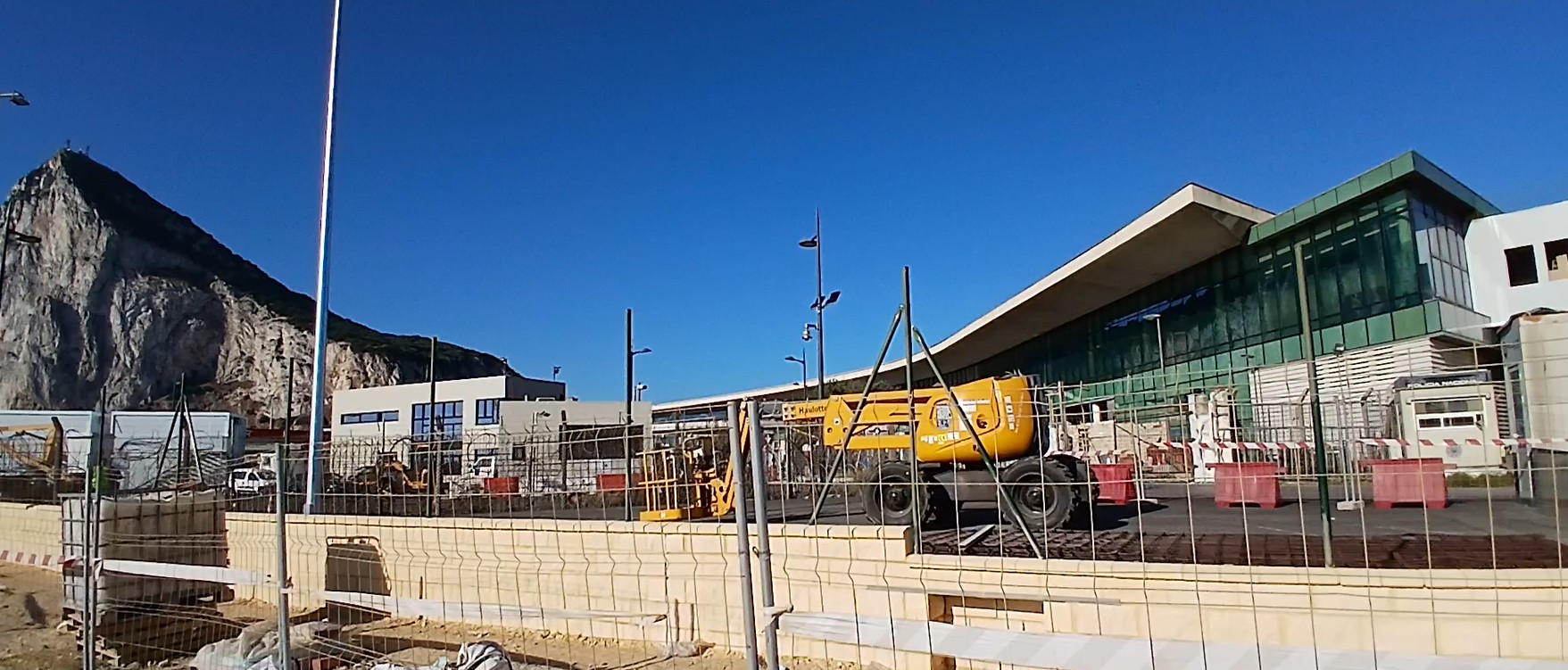 obras-gibraltar
