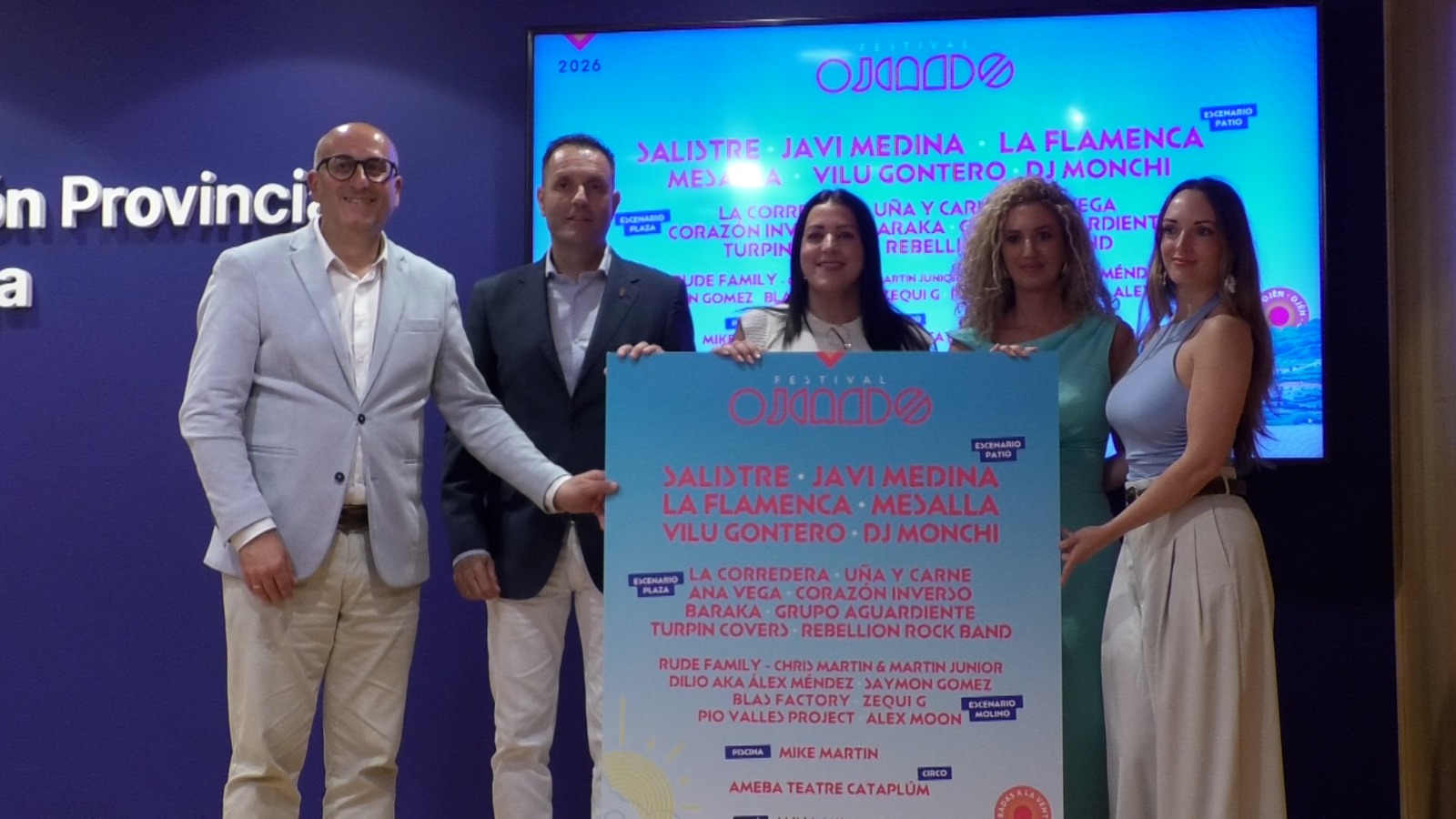 ojeando-2026-presentacion