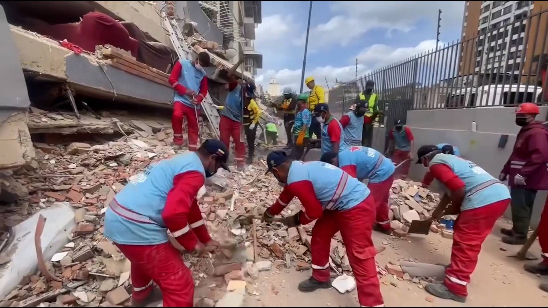 onu-casi-siete-millones-afectados-venezuela-terremoto