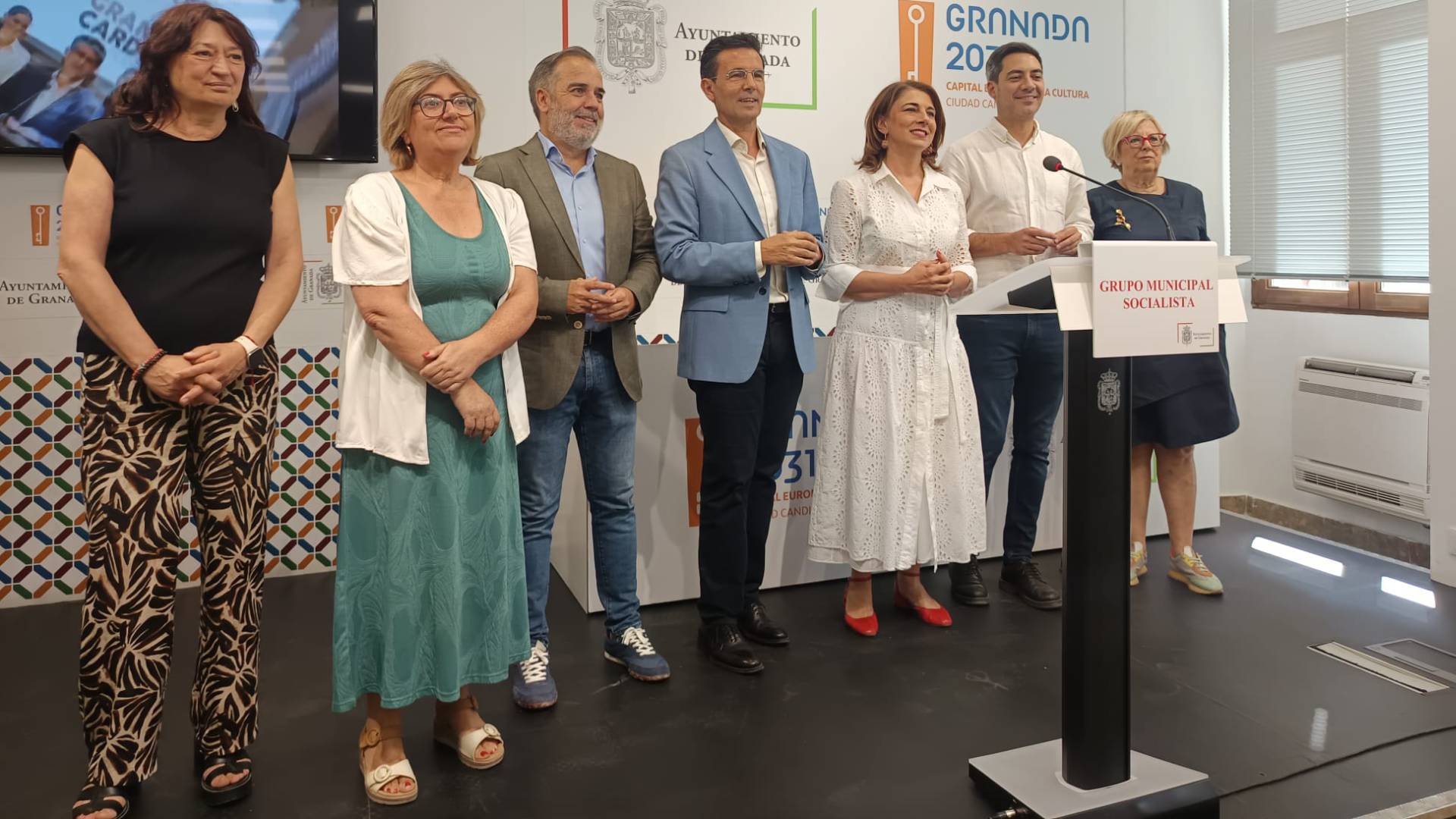 paco-cuenca-despedida-ayto-granada-concejales-socialistas-foto-mj-ramirez