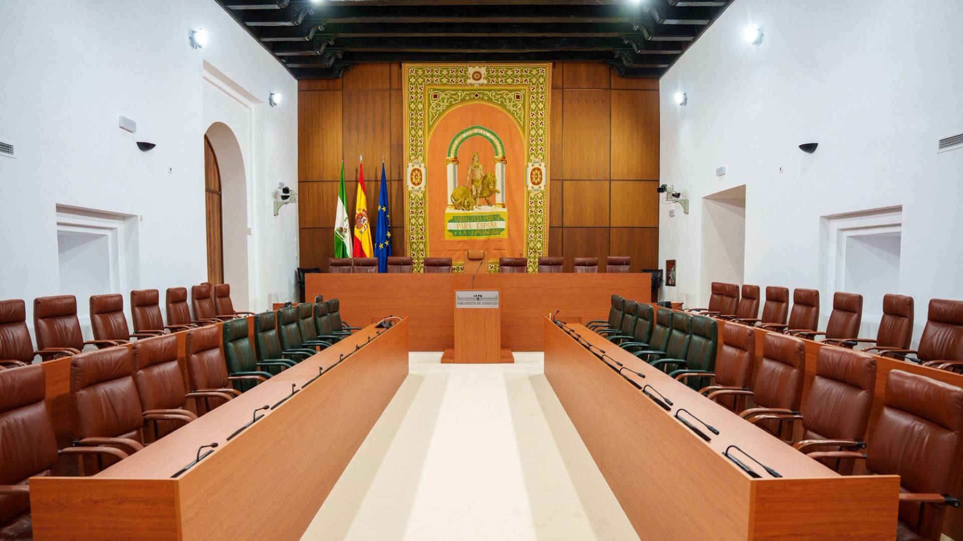 parlamento-provisional-sala-jimenez-becerril