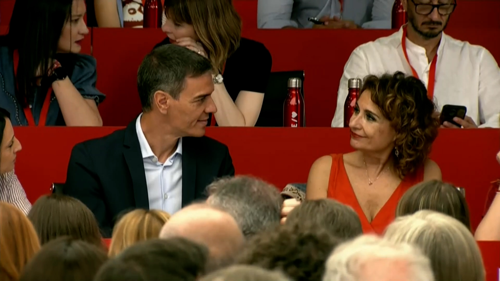 pedro-sanchez-montero-psoe-comite-federal