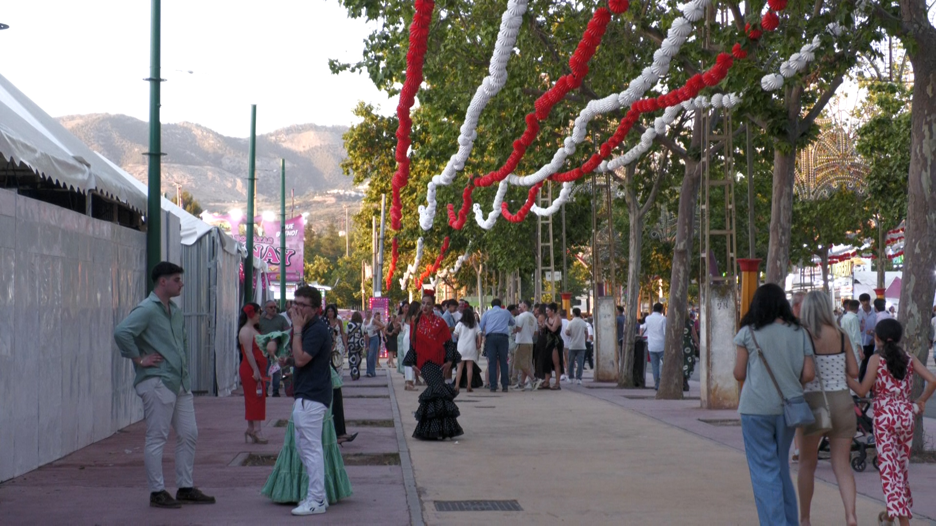 recinto-ferial-almanjayar-granada-feria-corpus-2026