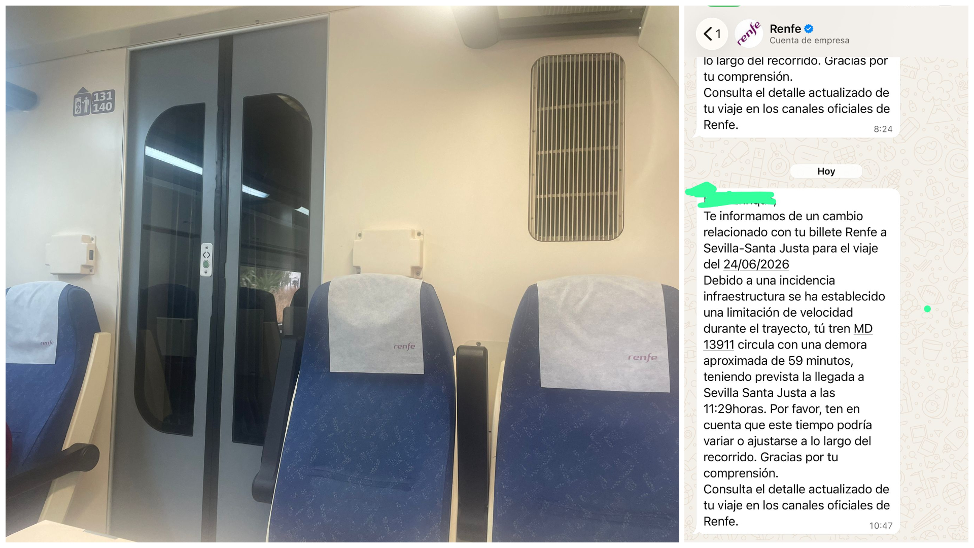 renfe-retraso-una-hora