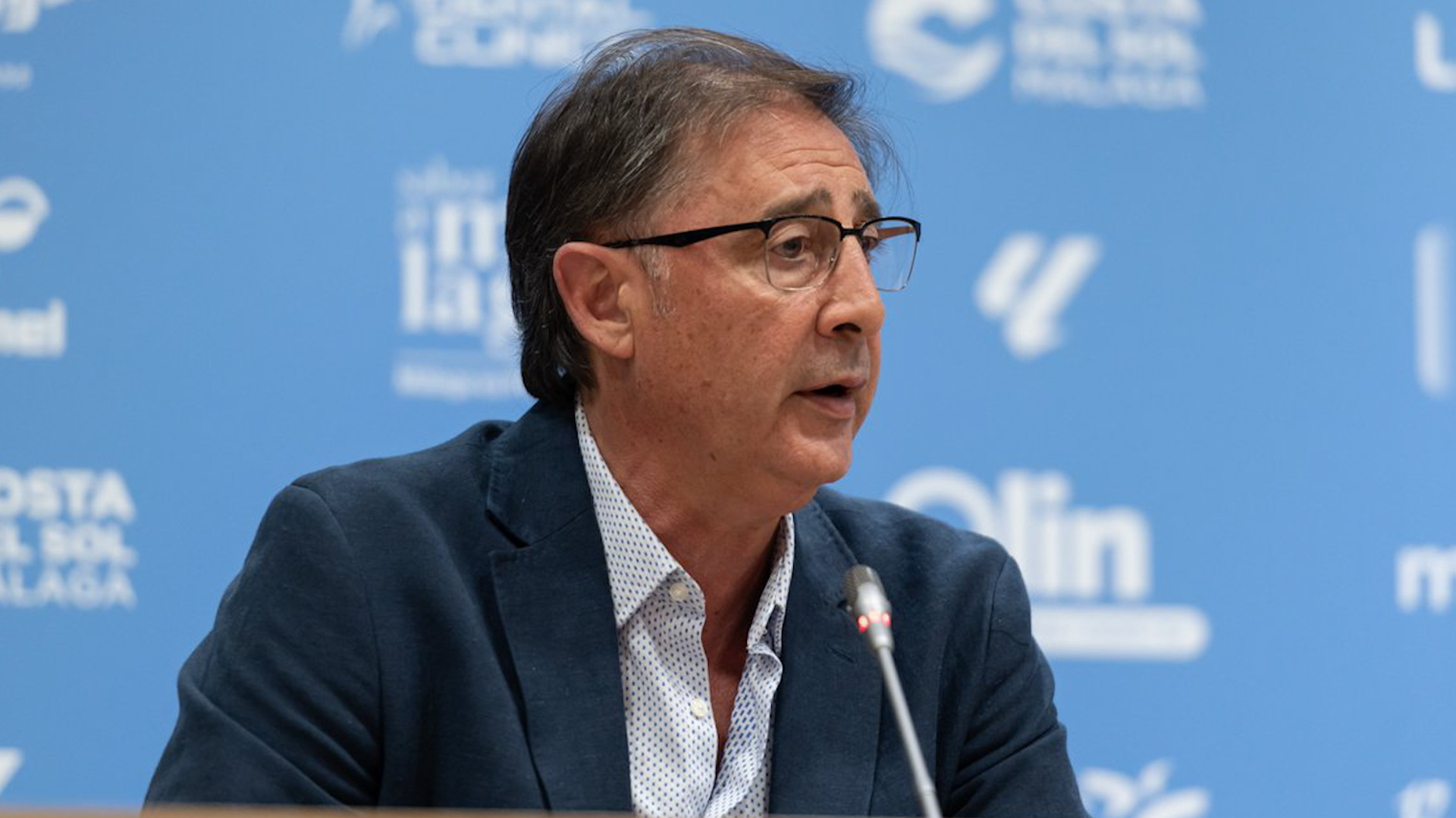 rueda-prensa-loren