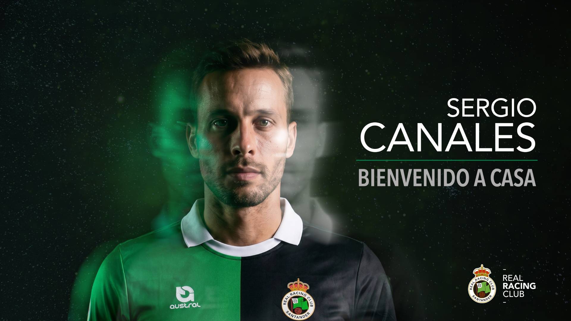 sergio-canales-fichaje-racing-santander