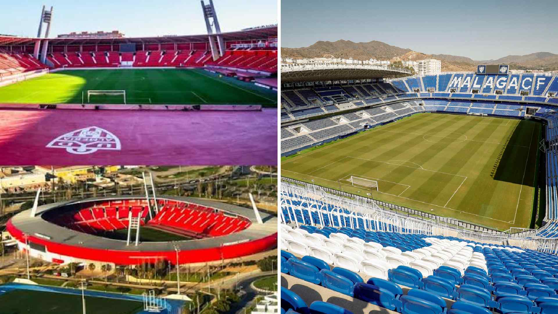 serie-historica-partidos-almeria-malaga