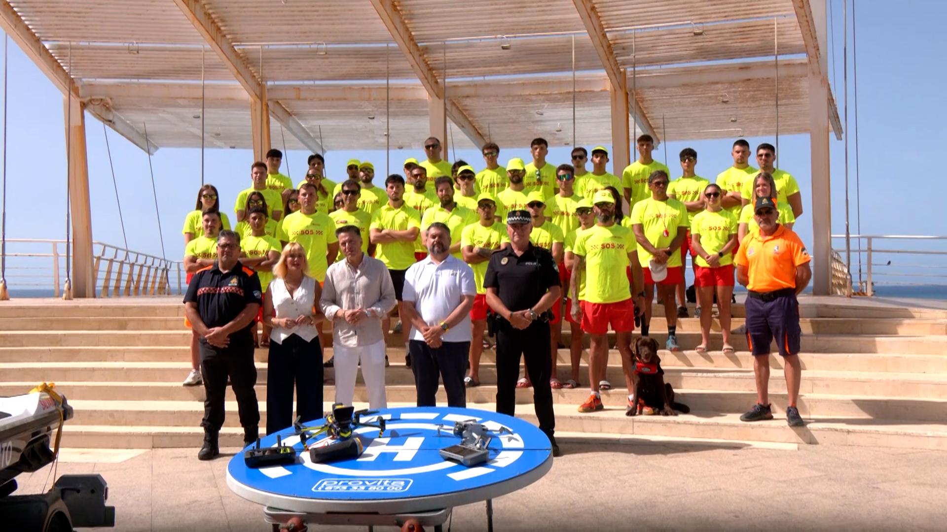 socorrismo-torrox