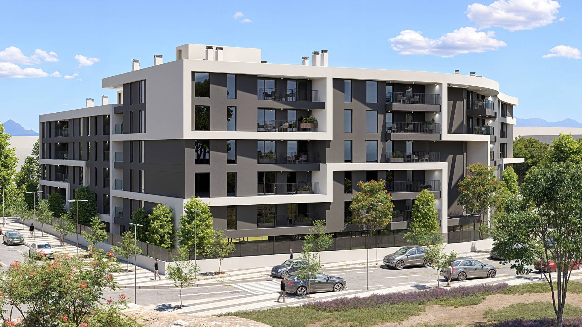 sorteo-viviendas-malaga-lagoon-living