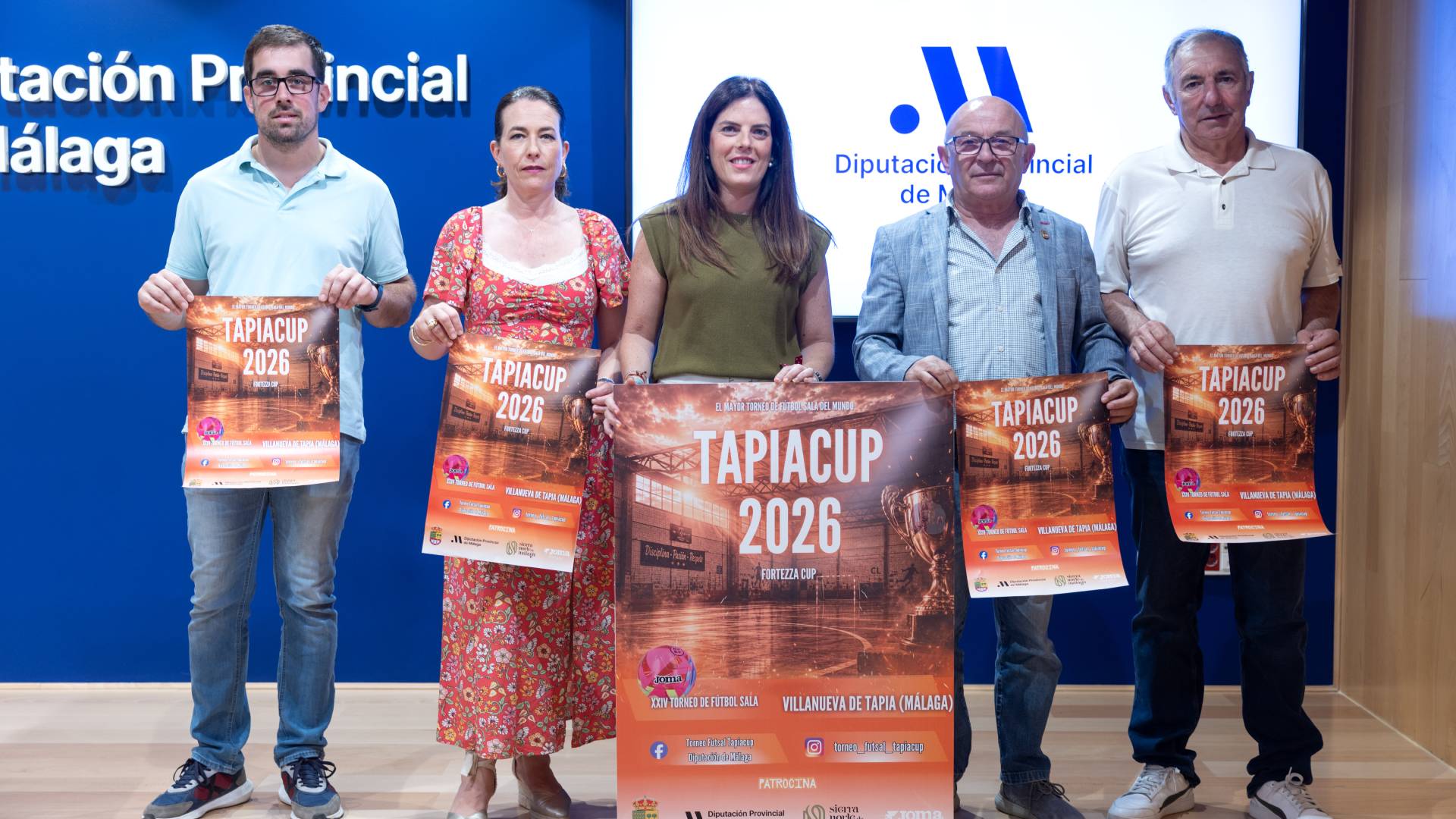 tapia-cup-futbol-sala