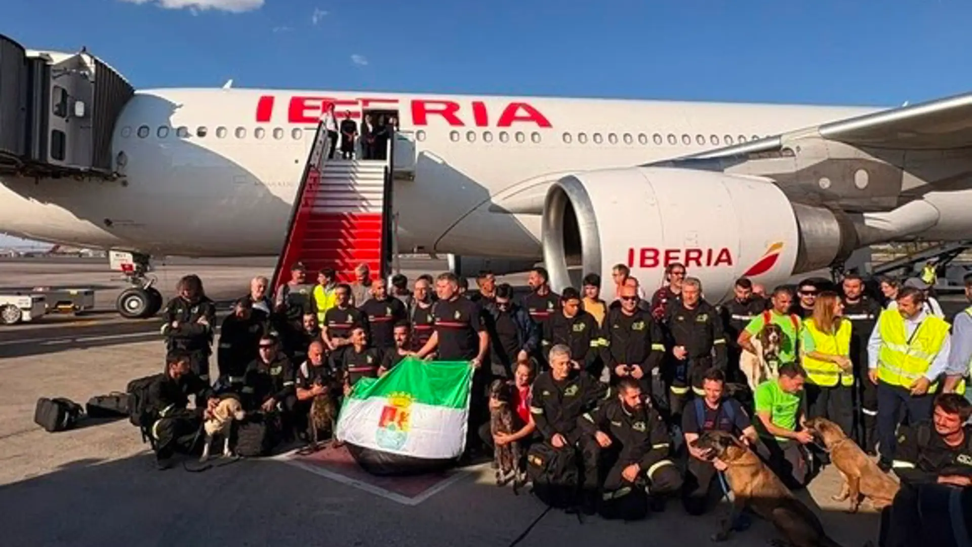 venezuela-segundo-equipo-de-rescate-espanol