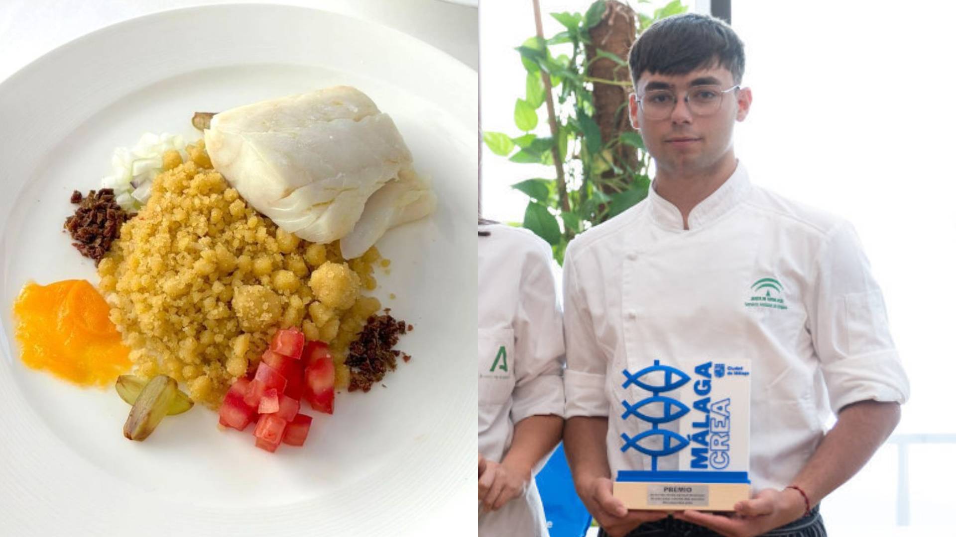 victor-delgado-premio-migas-torrox