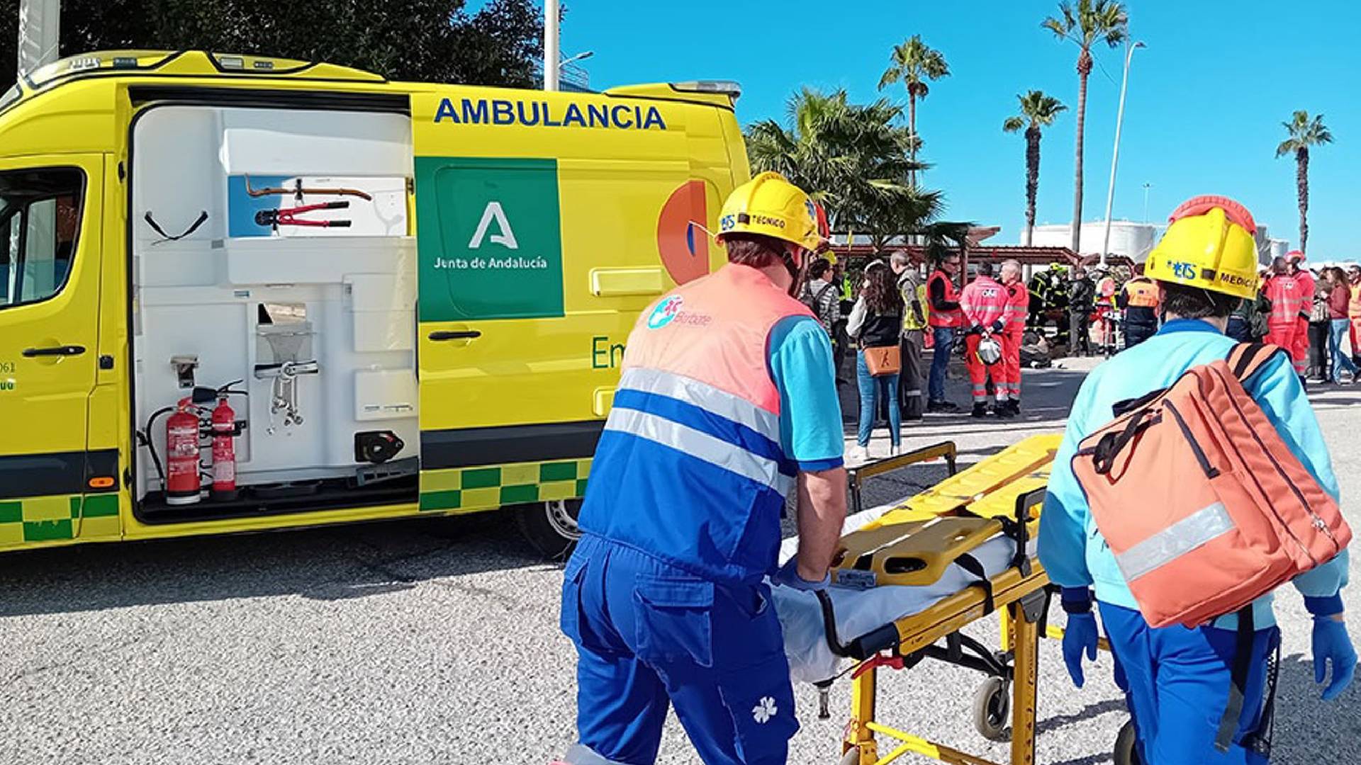 Accidente-mortsal-en-Algeciras