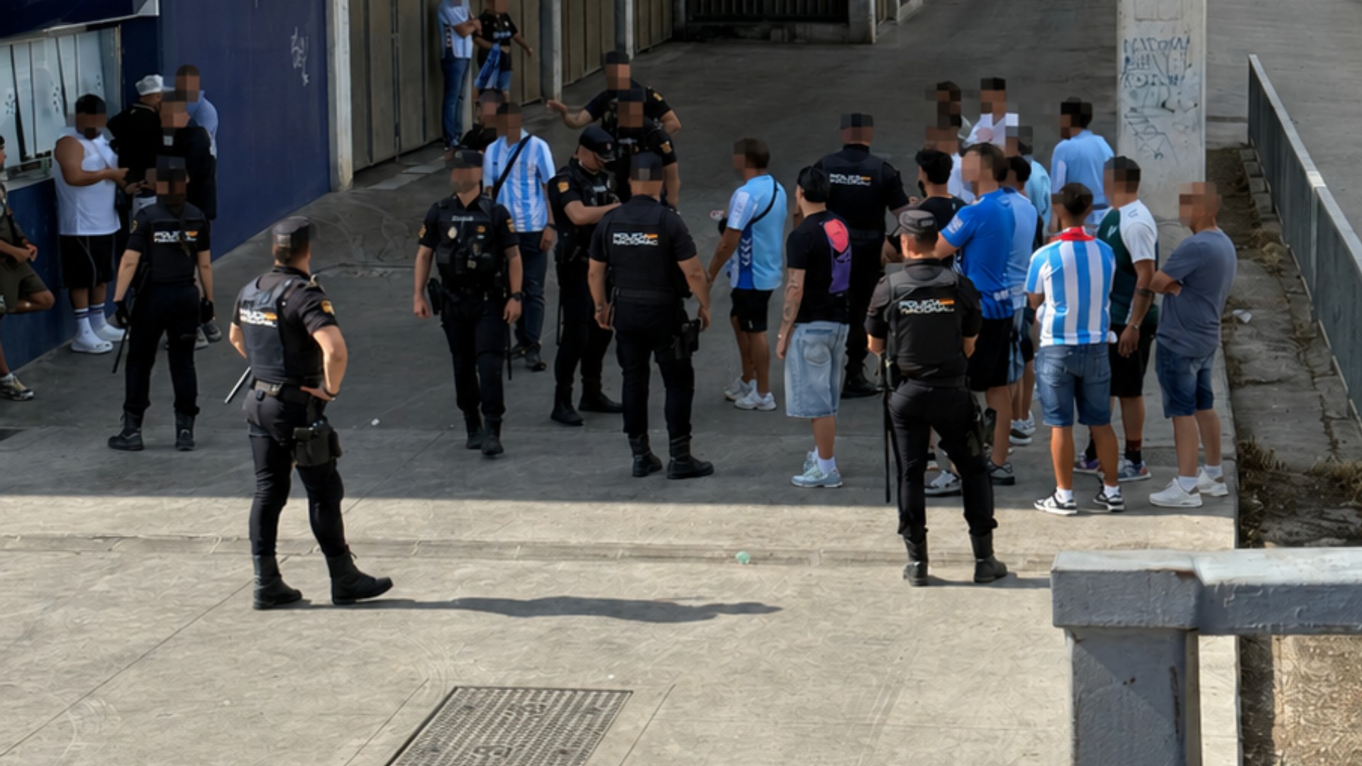 El uso fraudulento y la falta de regularidad, el motivo de la subida del abono infantil: de 50 euros a 300 el más caro