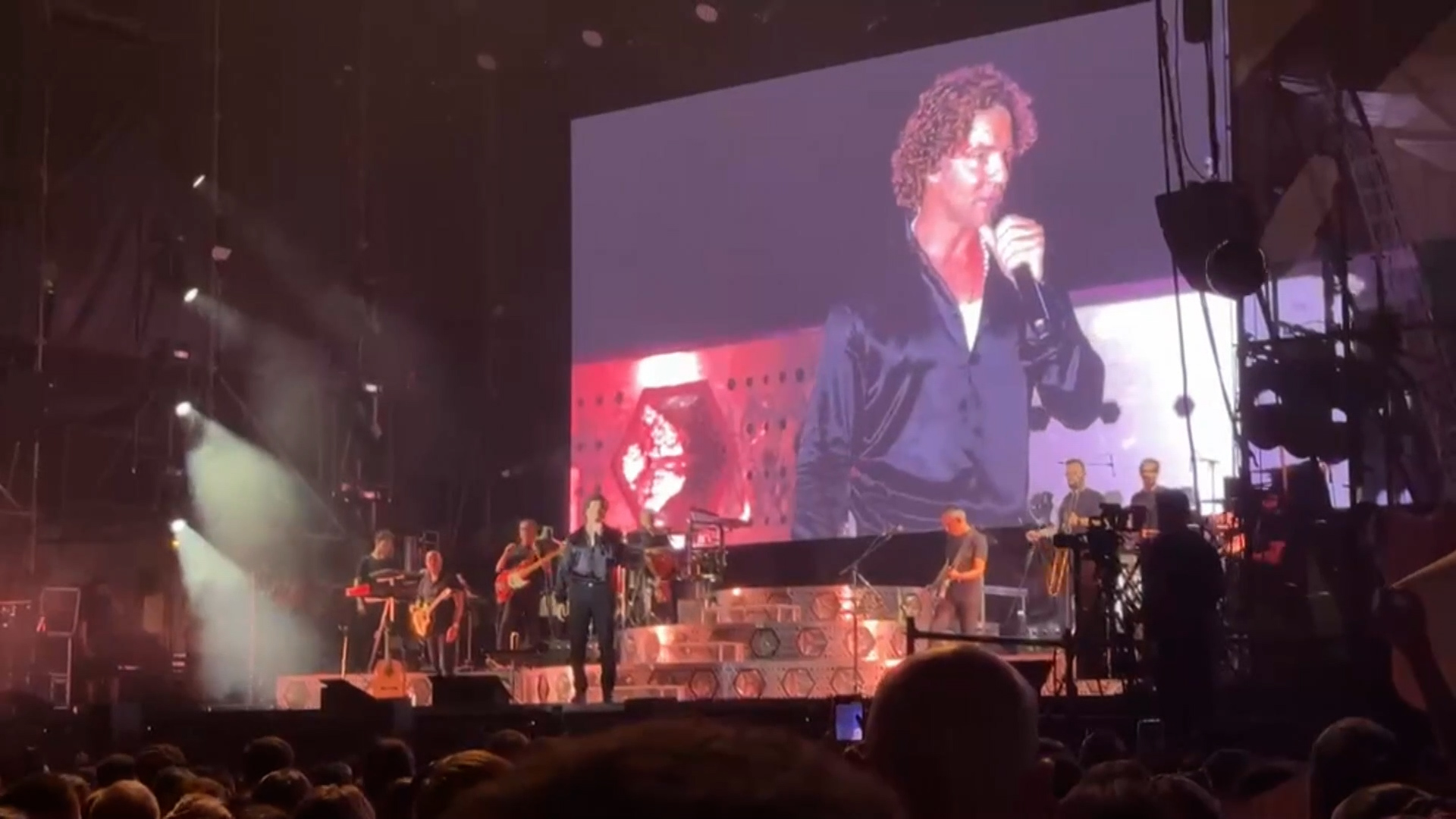 Bisbal-