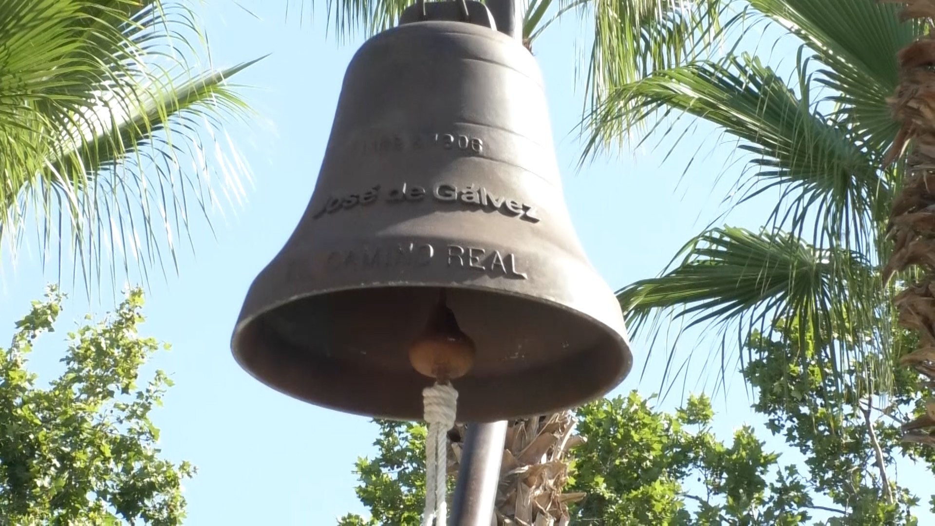 CAMPANA-JOSE-DE-GALVEZ