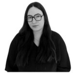 Diana-marteniuc_bn