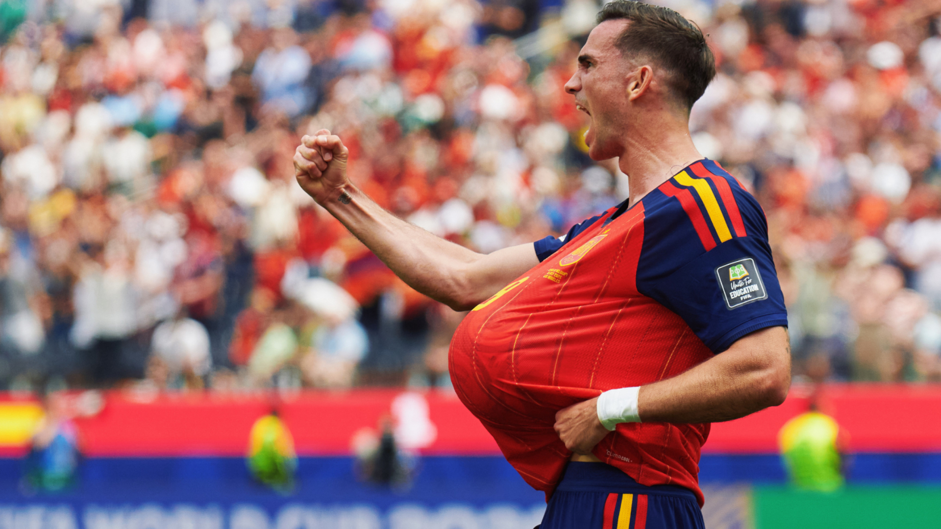 Fabian-Gol-Mundial