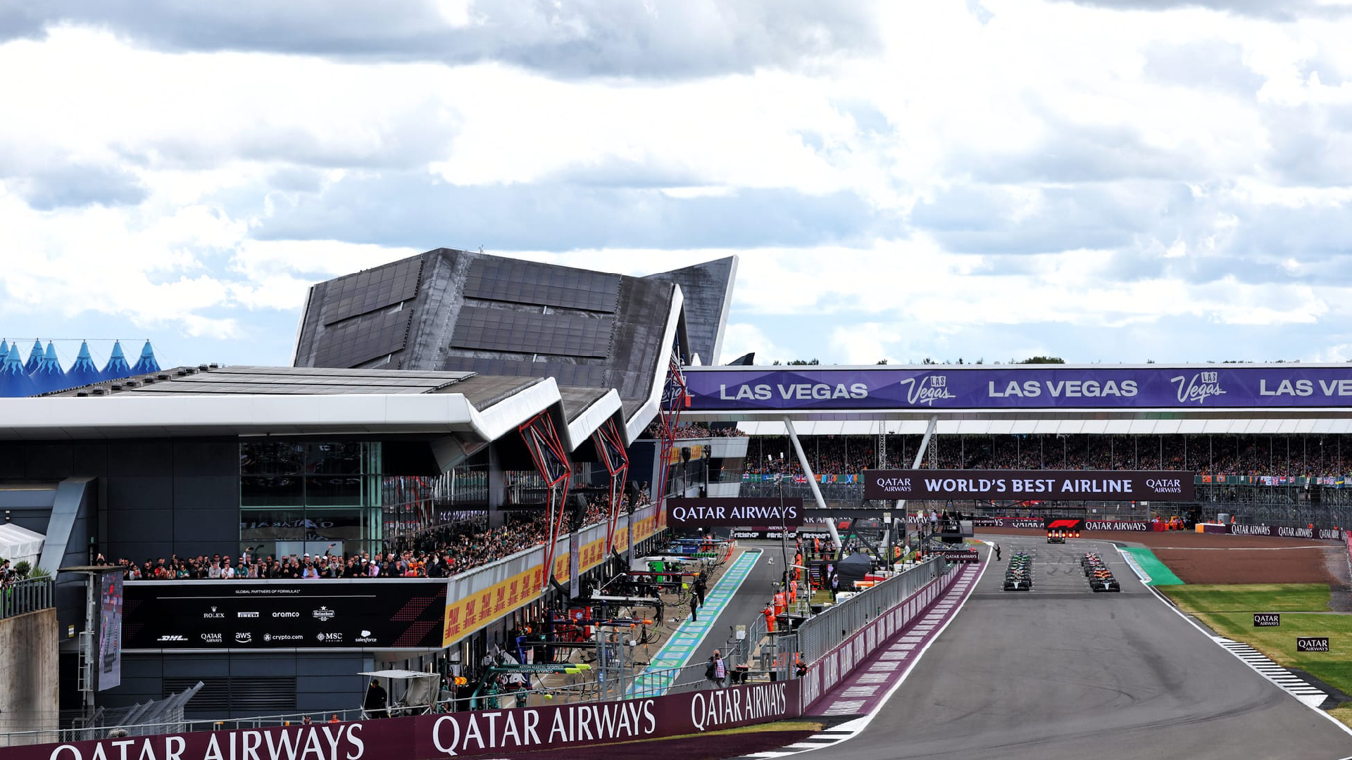 HORARIO-F1.jpg