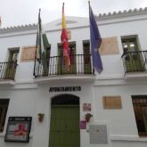 guardia-civil-investiga-ayuntamiento-frigiliana guardia-civil-investiga-ayuntamiento-frigiliana