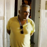 alcalde-frigiliana-alejandro-herrero alcalde-frigiliana-alejandro-herrero