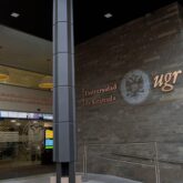 ugr