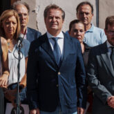 Minuto-de-silencio-convocado-en-muestra-de-dolor-tras-el-presunto-asesinato-de-genero-en-Mairena-del-Aljarafe.jpg Minuto-de-silencio-convocado-en-muestra-de-dolor-tras-el-presunto-asesinato-de-genero-en-Mairena-del-Aljarafe.jpg