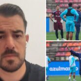 Manolo Sánchez Estepona