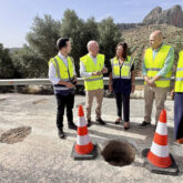 Trabajos-Emergencia-Antequera Trabajos-Emergencia-Antequera
