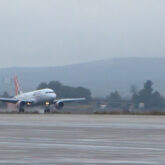 avion-aeropuerto-de-granada