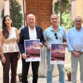 presentacion-antequera-luz-de-luna-2026 presentacion-antequera-luz-de-luna-2026