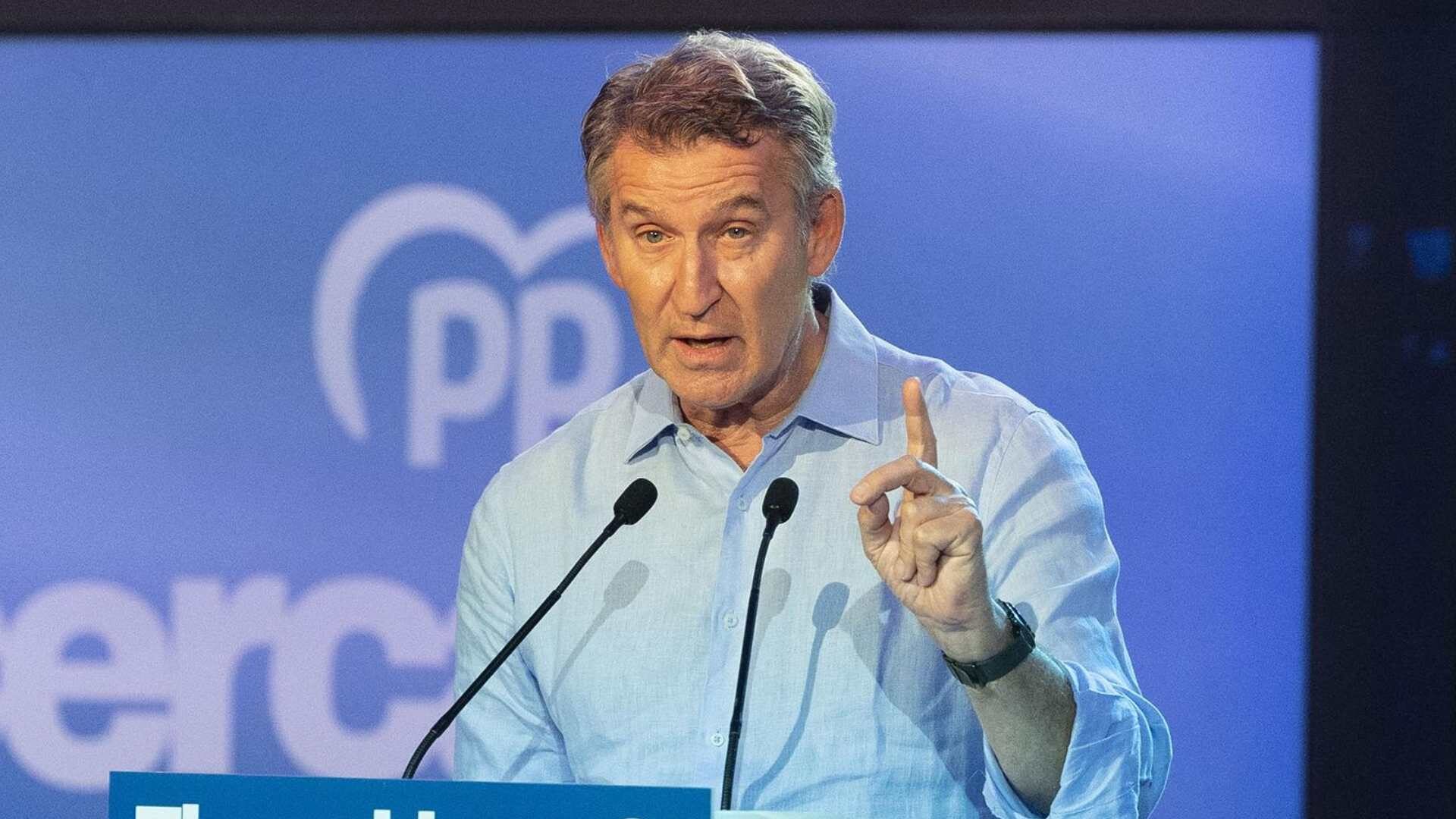 feijoo-presenta-candidatos-elecciones-municipales