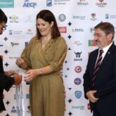 juan-ruiz-lopez-director-general-deporte-malaga juan-ruiz-lopez-director-general-deporte-malaga