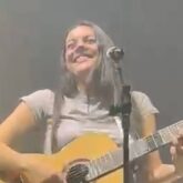 Valeria Castro Valeria Castro
