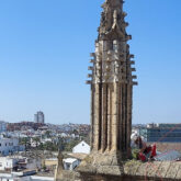 PORTADA-CATEDRAL.jpg PORTADA-CATEDRAL.jpg