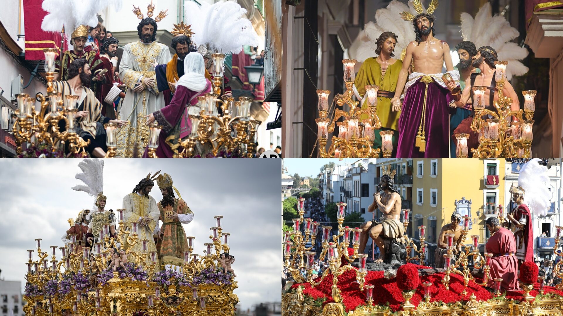 Los-misterios-del-Carmen-Jesus-Despojado-San-Gonzalo-y-la-Estrella-1