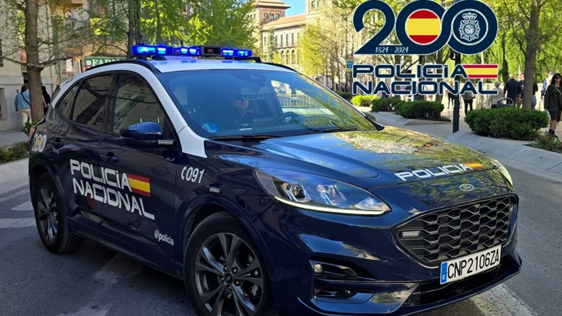 Policia-Nacional-Granada