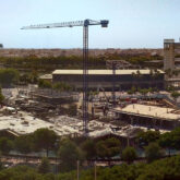 Nuevo-edificio-europeo-en-la-Cartuja.jpg Nuevo-edificio-europeo-en-la-Cartuja.jpg