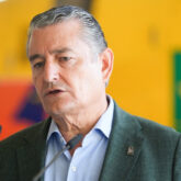 El-consejero-en-funciones-de-Sanidad-Presidencia-y-Emergencias-Antonio-Sanz.jpg El-consejero-en-funciones-de-Sanidad-Presidencia-y-Emergencias-Antonio-Sanz.jpg