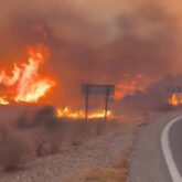 incendio-almeria incendio-almeria