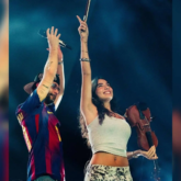 claudia-obregon-concierto-mora claudia-obregon-concierto-mora