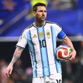 messi-argentina-mundial