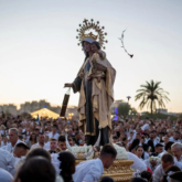 Virgen-del-Carmen-El-Palo Virgen-del-Carmen-El-Palo
