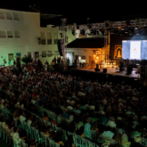 Festival-Castillo-del-Cante-Ojen Festival-Castillo-del-Cante-Ojen