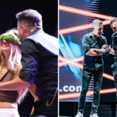 Aguilera-y-Meni-101-Music-Festival Aguilera-y-Meni-101-Music-Festival