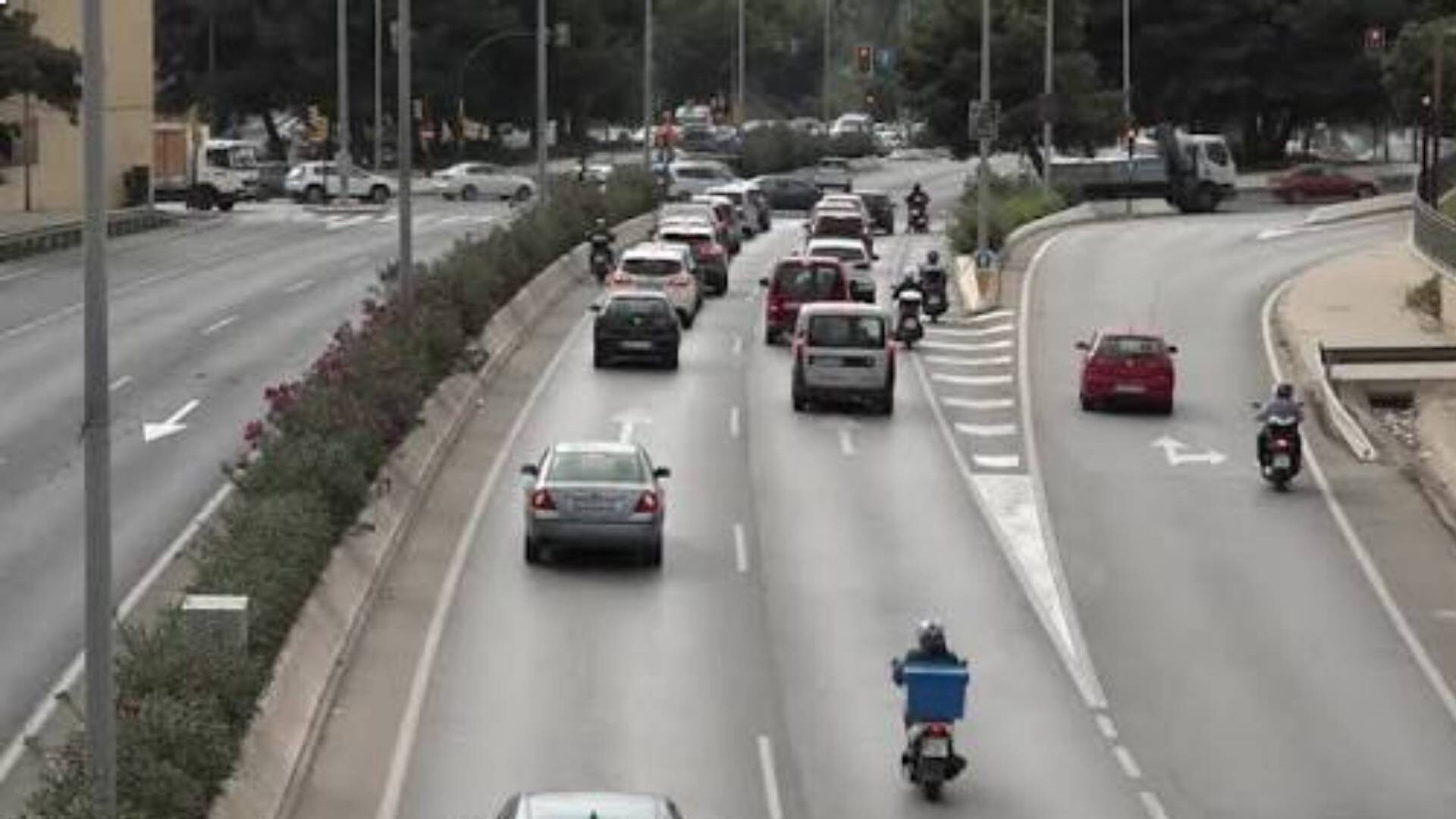 avenida-de-valle-inclan-malaga